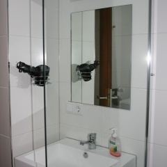Zentralapartment - Bild 8