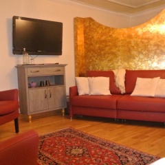 Goldenes Lamm - Bild 3