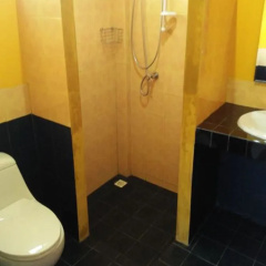 Lanta Beer House - Bild 8