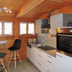 Blank - Bild 11