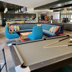Tru By Hilton Eugene, OR in Springfield, United States of America from 204$, photos, reviews - zenhotels.com photo 22