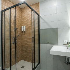 Номера 8
