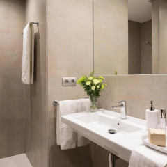 Hotel Fernando III - Bild 10