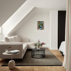 Bob W Munich Schwabing - Bild 17