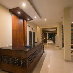 Padma Sari - Bild 2