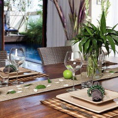 Villa Sky House - Bild 6
