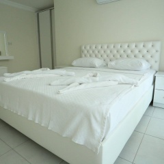 Orka Royal Hills Apartment - Bild 3