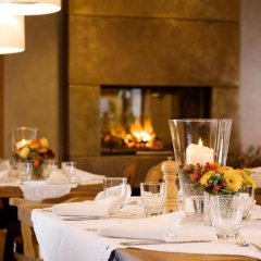 Bauer Hotel & Restaurant - Bild 24