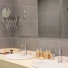 Portodrach Aparthotel & Suites - Bild 9