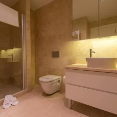 Coresh Suites thumbnail 8