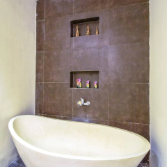 The Widyas Bali Villa - Bild 9