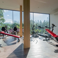 Hill Myna Condotel - Bild 15
