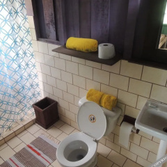Yatama Ecolodge Sarapiqui thumbnail 11