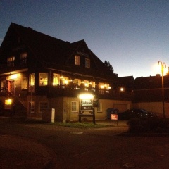 Kartoffelkate - Bild 1