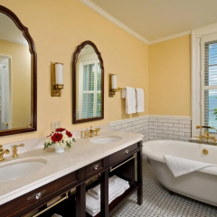 The Otesaga Resort thumbnail 8
