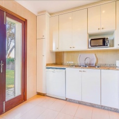 Villa Les Aguiles - Bild 15
