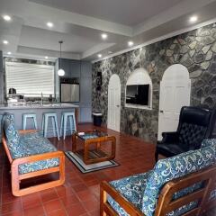 Stonetrail in Bequia Island, St. Vincent and the Grenadines from 213$, photos, reviews - zenhotels.com photo 34