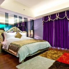 The Royal Pinnacle Hotel thumbnail 15