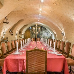 Hotel Kaiserworth Goslar - Bild 17