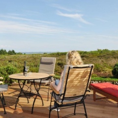 Ferienwohnung Sönshörn - Bild 11