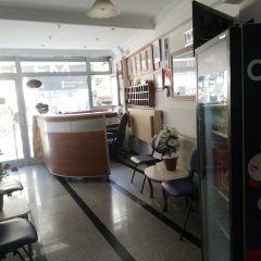 Ay Otel 2 - Bild 10