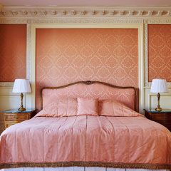 Eurostars Grand Hotel Wien - Bild 5