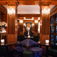 La Chambre du Marais - Bild 2