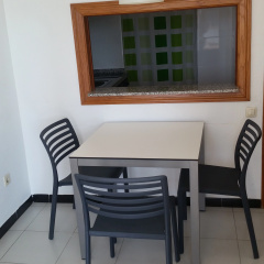 Apartamentos Maria Victoria thumbnail 3