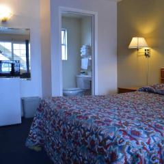 Marco Polo Motel thumbnail 4