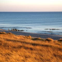 Hotel Fährhaus Sylt - Bild 16