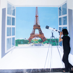 Tebu Hotel Bandung thumbnail 26