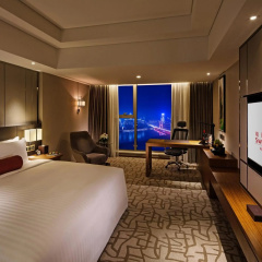 Swiss Grand Nanchang thumbnail 42