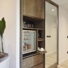 Poseidon Athens Hotel - Bild 15