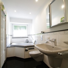 Studio-Apartment Annaberg - Bild 9