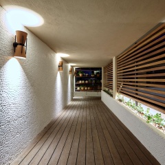 Radisson Blu 1882 Hotel, Barcelona Sagrada Familia - Bild 18