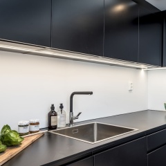 Frogner House Apartments - Bild 19