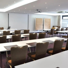 Hotel Dolomit - Bild 18