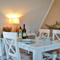 Inselloft - Bild 9