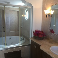 Elegant Villas 2 2 - Bild 9