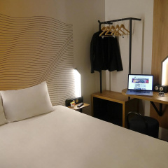 Melia Paris La Defense - Bild 3