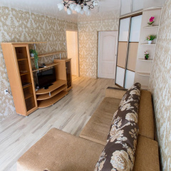 Номера 3