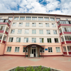 Narochanskij bereg, Minskaja oblast' photo 2