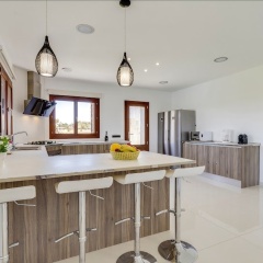 Can Picafort Villa - Bild 18