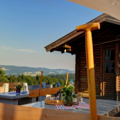 Dienbergerhof - Bild 11