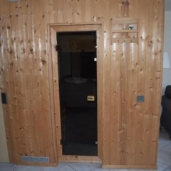 Ferienwohnung JaRa 1 - Bild 2