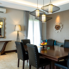 Sun Island Suites & Spa Goa Gong - Bild 20