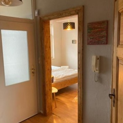 Ferienwohnung in der schönen Rattenfängerstadt - Bild 5
