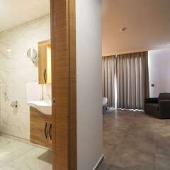 Grand Kolibri Prestige SPA in Alanya, Turkiye from 68$, photos, reviews - zenhotels.com photo 20