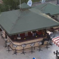Remer Hotel - Bild 22