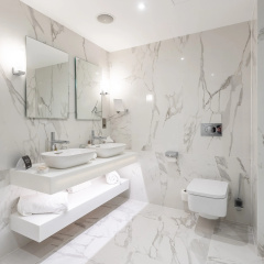 The Scotsman Hotel thumbnail 10